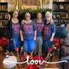 Kathy Whitmire holifield - @grandmama50 - Poshmark